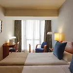 Vincci Puertochico סנטנדר