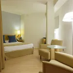 Vincci Puertochico סנטנדר