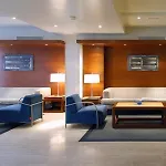 Vincci Puertochico מלון 4*
