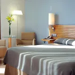 Vincci Puertochico Hotell Santander
