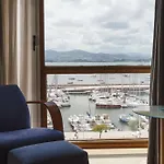 Vincci Puertochico Hotel