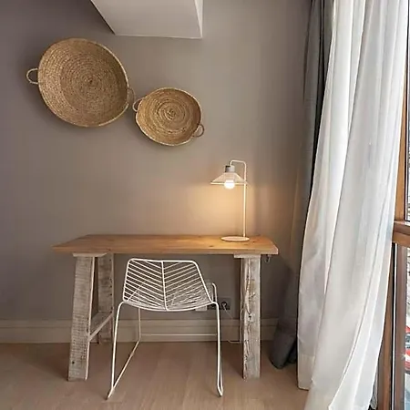 ビンチ プエルトチコ ホテル 4*