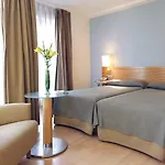 Vincci Puertochico Hotel 4*
