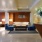 Vincci Puertochico 4*