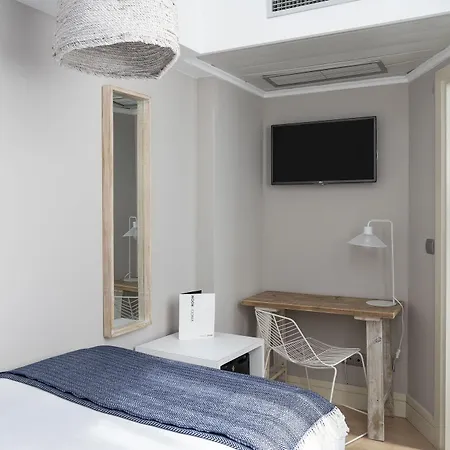 ビンチ プエルトチコ 4*