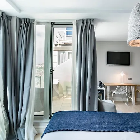 ビンチ プエルトチコ