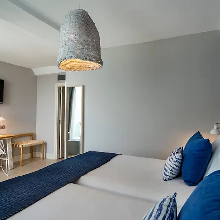 ビンチ プエルトチコ サンタンデール